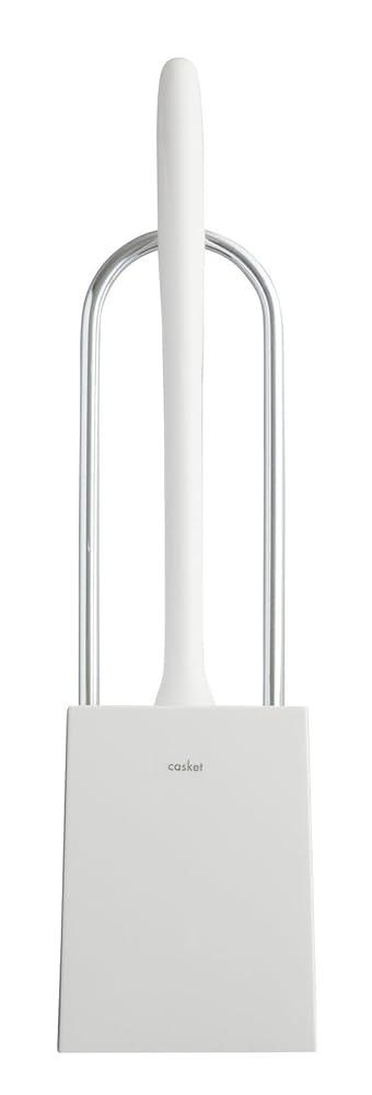あいださん専用 楽天市場】未来工業 磁石探知器 EGアッター(R) BUT-EG スライド
